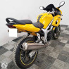 Suzuki sv 650 s de 2000