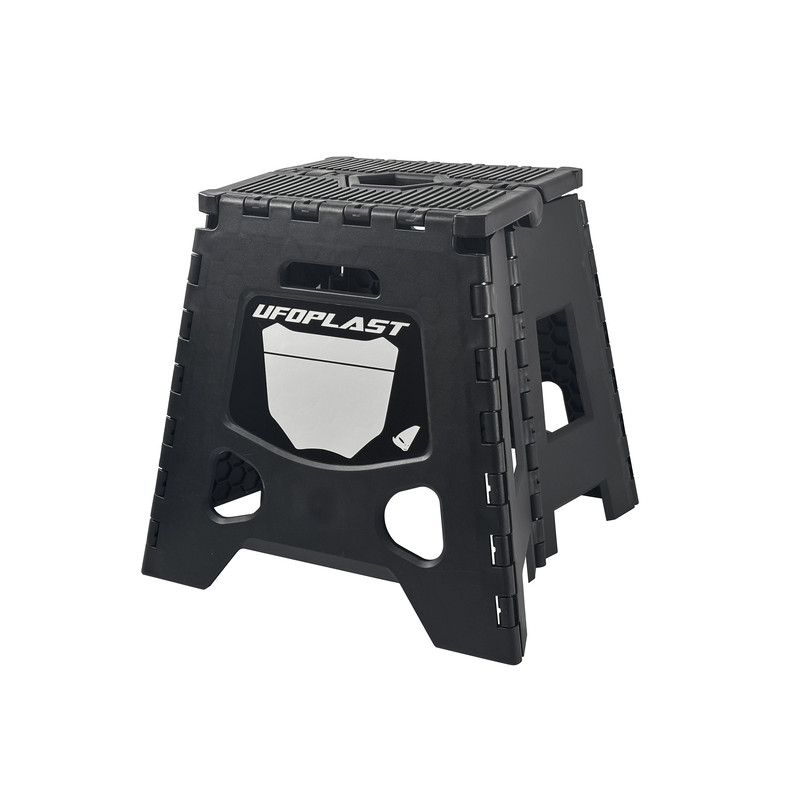 Lève-moto repliable UFO