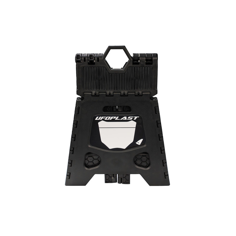 Lève-moto repliable UFO