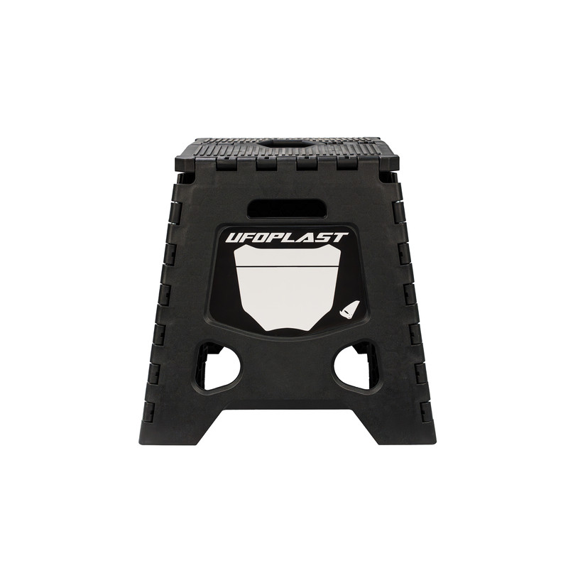 Lève-moto repliable UFO