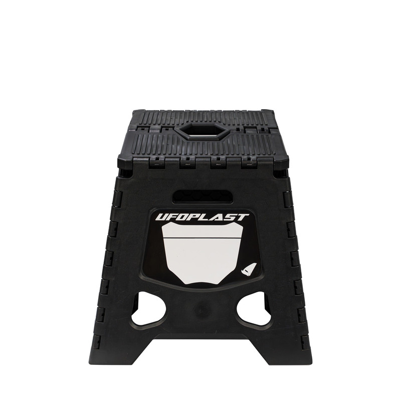 Lève-moto repliable UFO