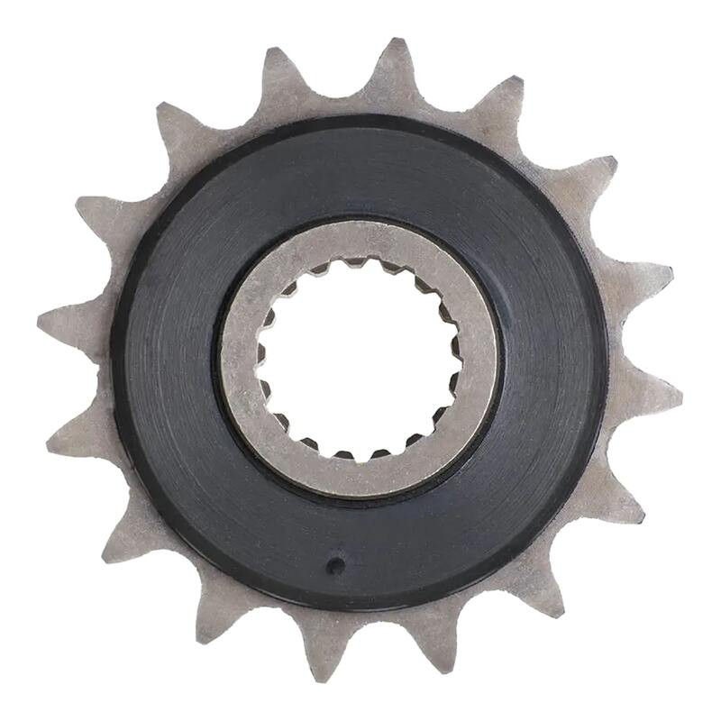 Pignon PBR acier standard 2254G - 530