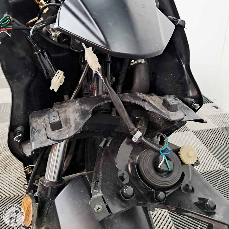 Sym orbit II 50 de 2023