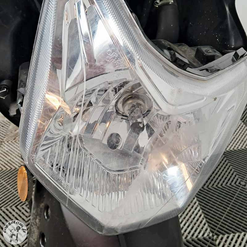 Sym orbit II 50 de 2023