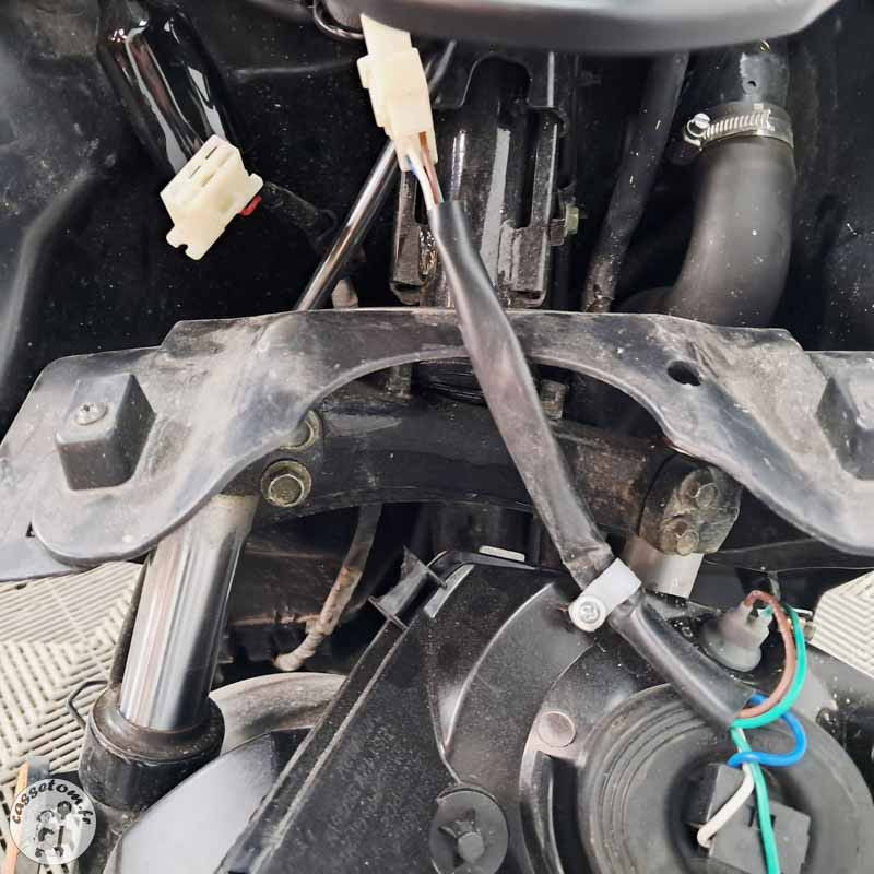 Sym orbit II 50 de 2023