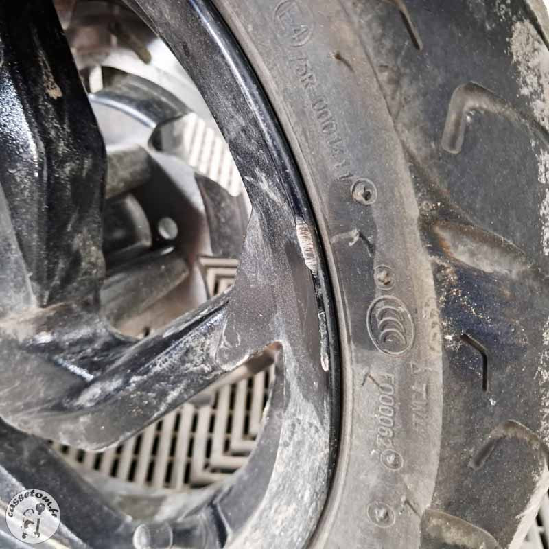 Sym orbit II 50 de 2023