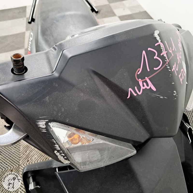 Sym orbit II 50 de 2023