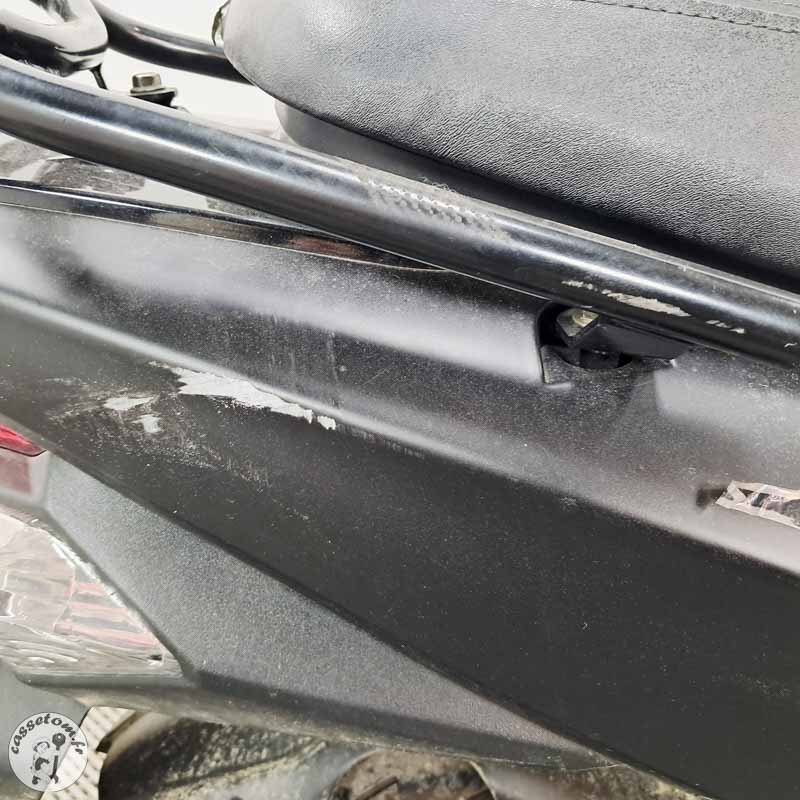 Sym orbit II 50 de 2023