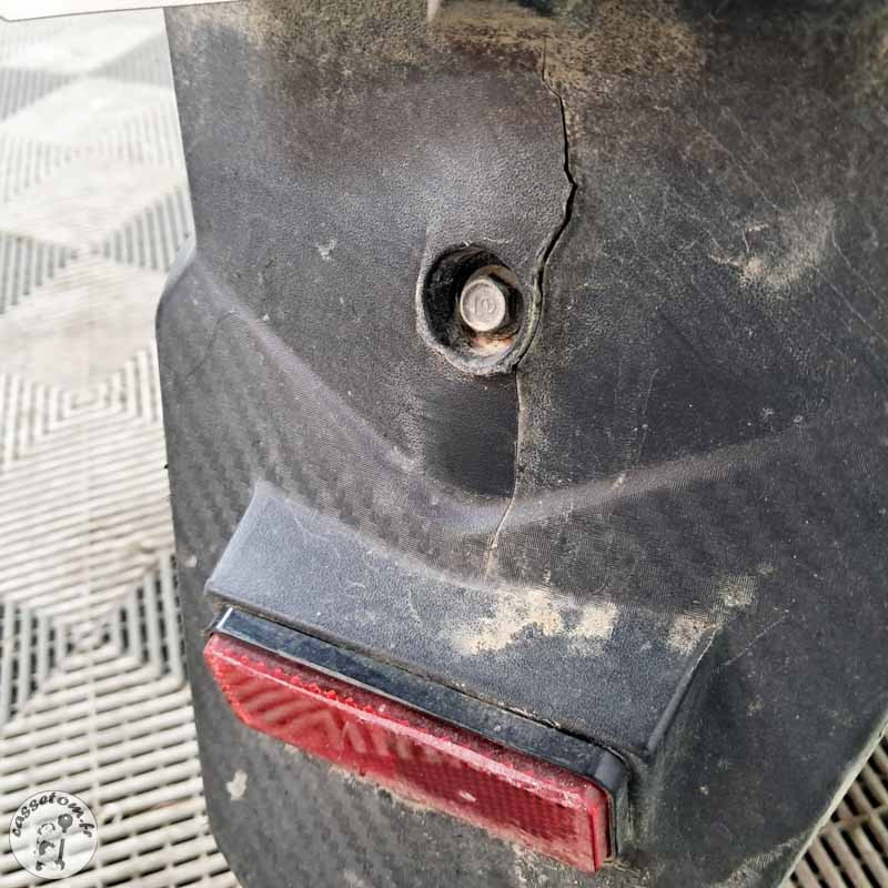 Sym orbit II 50 de 2023