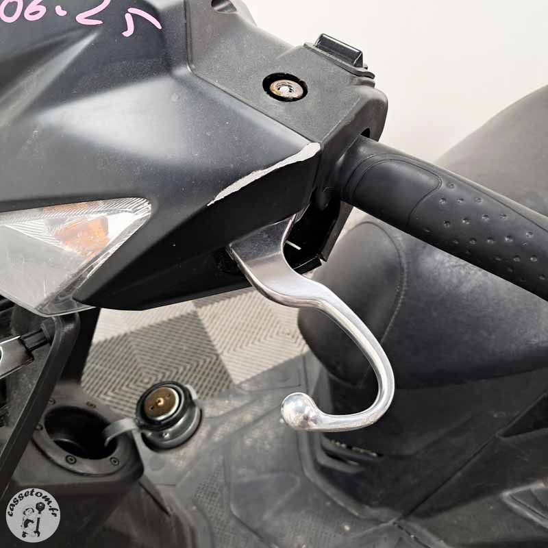 Sym orbit II 50 de 2023