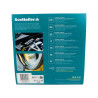 SCOTTOILER  xSystem 3.0 + 250ml Bio Green