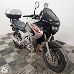Yamaha 850 tdm de 1998