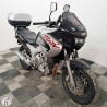 Yamaha 850 tdm de 1998