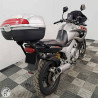 Yamaha 850 tdm de 1998
