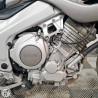 Yamaha 850 tdm de 1998
