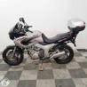 Yamaha 850 tdm de 1998