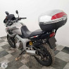 Yamaha 850 tdm de 1998