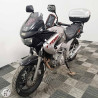 Yamaha 850 tdm de 1998