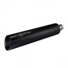 Silencieux IXIL Ironhead Environ (silencieux haut et bas)