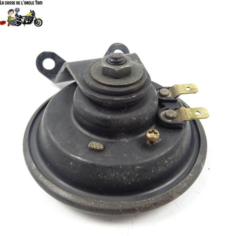 Klaxon Kawasaki 500 ER5 ER-5 2003 - CTM-10348-058