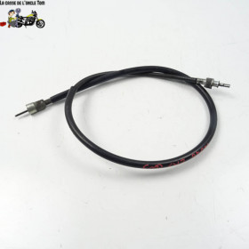 Câble d'entrainement compteur Kawasaki 500 ER5 ER-5 2003 - CTM-10348-057
