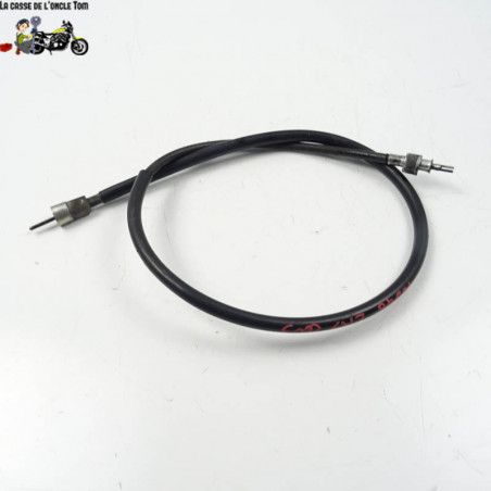 Câble d'entrainement compteur Kawasaki 500 ER5 ER-5 2003 - CTM-10348-057