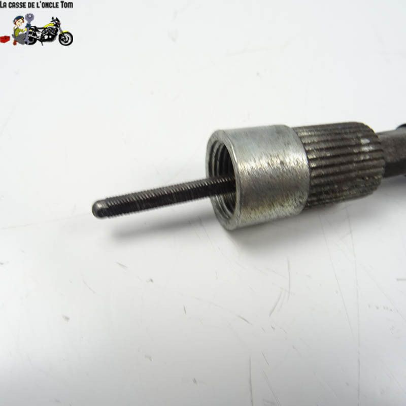 Câble d'entrainement compteur Kawasaki 500 ER5 ER-5 2003 - CTM-10348-057