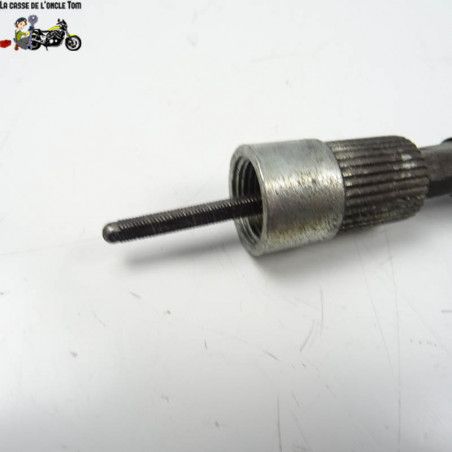 Câble d'entrainement compteur Kawasaki 500 ER5 ER-5 2003