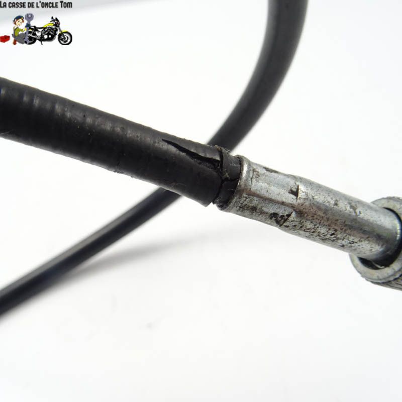 Câble d'entrainement compteur Kawasaki 500 ER5 ER-5 2003 - CTM-10348-057