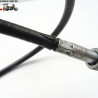Câble d'entrainement compteur Kawasaki 500 ER5 ER-5 2003 - CTM-10348-057
