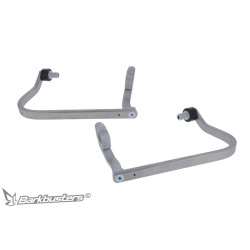 Kit de montage BARKBUSTERS montage 2 points