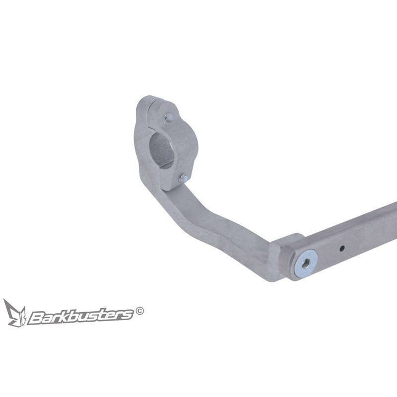 Kit de montage BARKBUSTERS montage 2 points