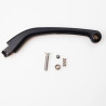 Levier de frein de rechange repliable long MAGURA HC3