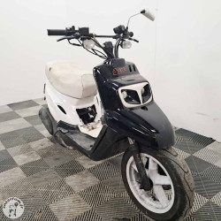Transmission Frein Arrière Pour MBK Booster 2004 - Pièce Détachée Scooter