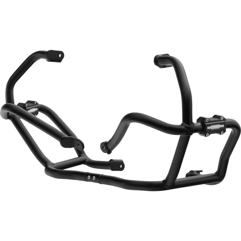 Crash Bar inférieure CROSS PRO Trail