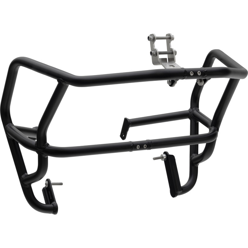 Crash Bar CROSS PRO Trail