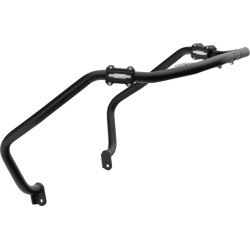 Crash Bar supérieure CROSS PRO Trail