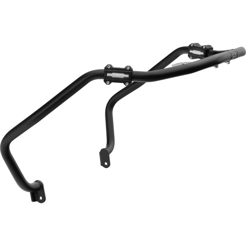 Crash Bar supérieure CROSS PRO Trail
