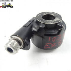 Entrainement compteur Kawasaki 500 ER5 ER-5 2003 - CTM-10348-044