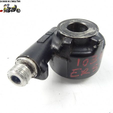 Entrainement compteur Kawasaki 500 ER5 ER-5 2003 - CTM-10348-044