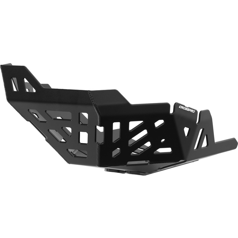 Sabot CROSS-PRO Trail