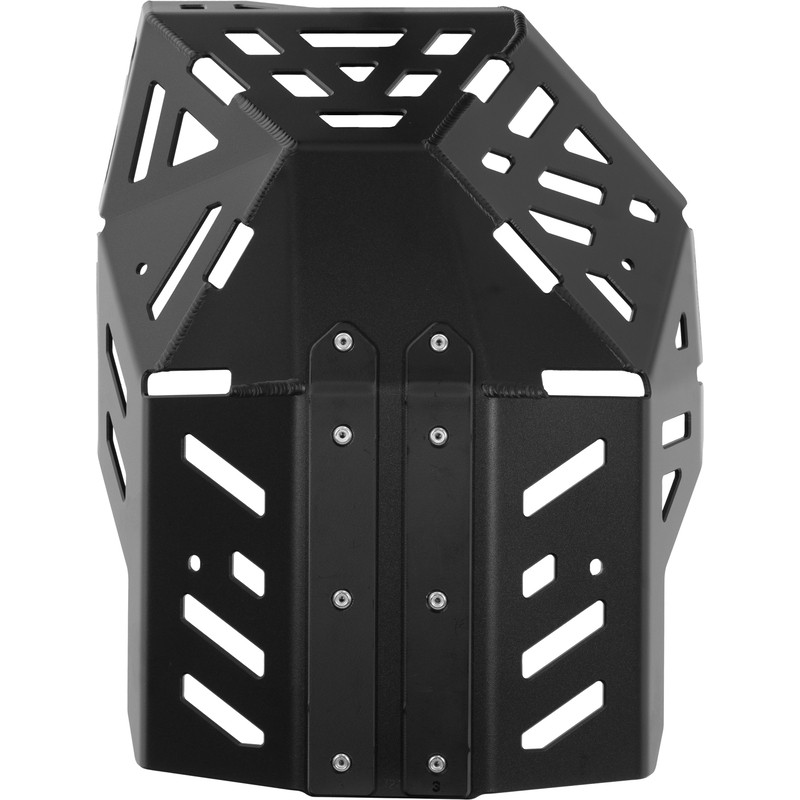 Sabot CROSS-PRO Trail