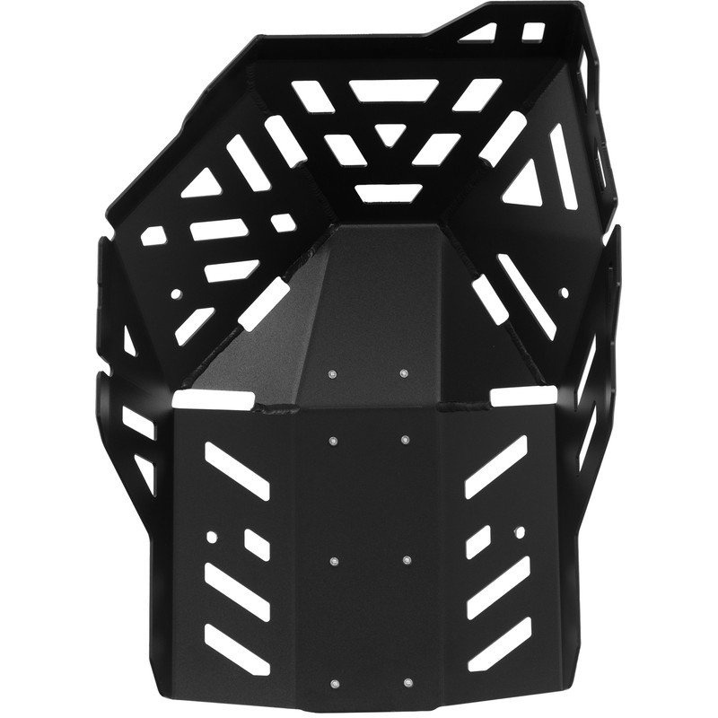 Sabot CROSS-PRO Trail