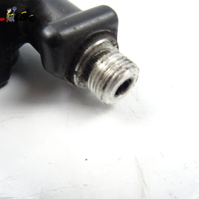 Entrainement compteur Kawasaki 500 ER5 ER-5 2003 - CTM-10348-044