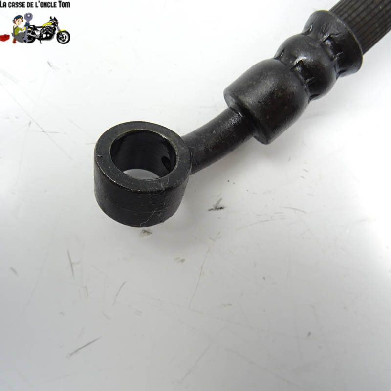 Plaquettes De Frein Avant Compatible Pour Kawasaki ER-5 500