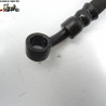 Durite de frein arrière Kawasaki 500 ER5 ER-5 2003 -  Cassetom - Nos pièces motos