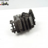 Etrier de frein avant gauche Kawasaki 500 ER5 ER-5 2003 - CTM-10348-039