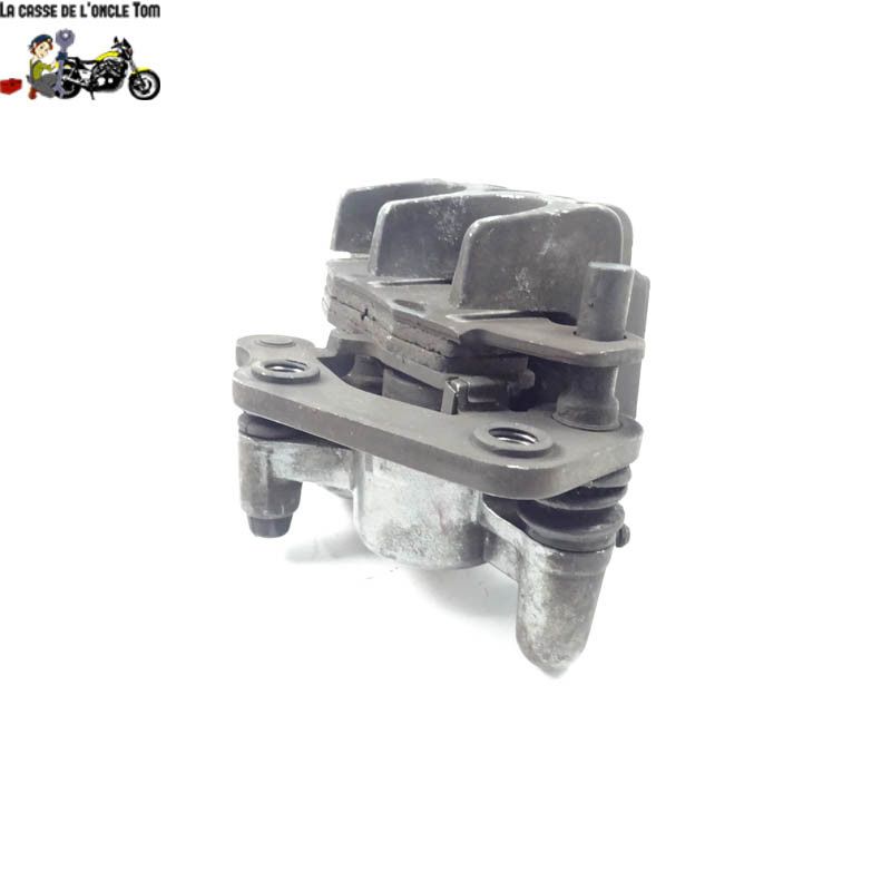 Etrier de frein avant gauche Kawasaki 500 ER5 ER-5 2003 - CTM-10348-039