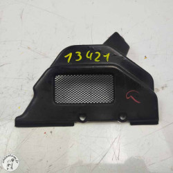 Carénage sous réservoir Yamaha FZX 750 | CasseTom