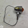 Clignotant avant adaptable Yamaha 750 fzx 1991